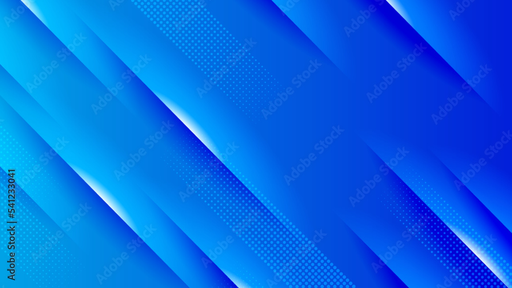 blue background with tech pattern blue background with tech pattern