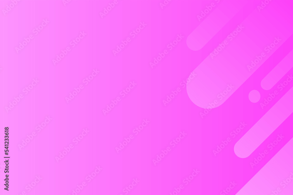 Gradient Modern Background Gradient Modern Background