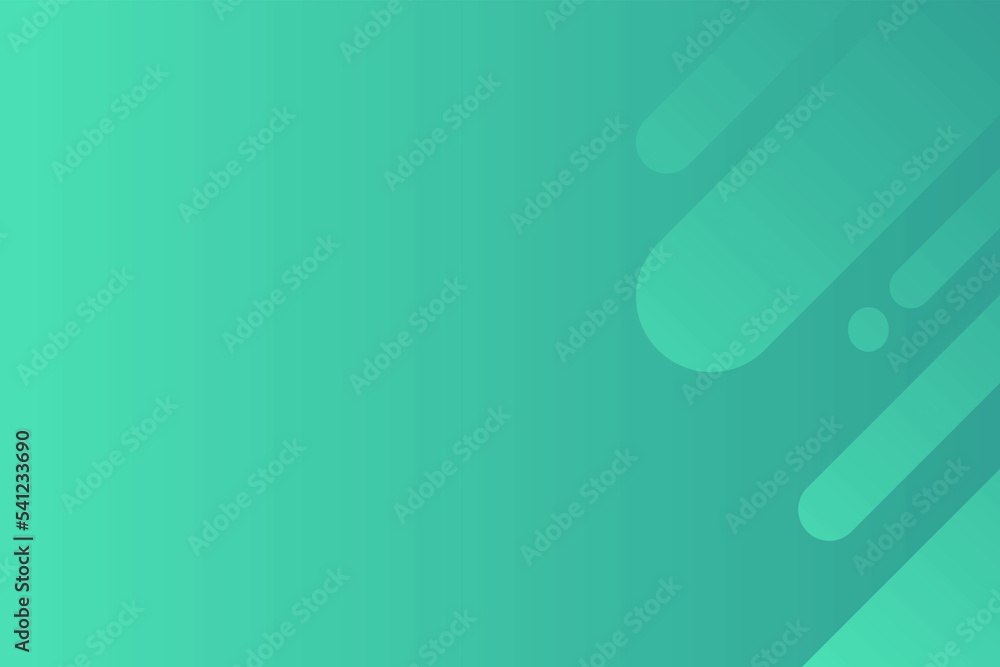 Gradient Modern Background Gradient Modern Background