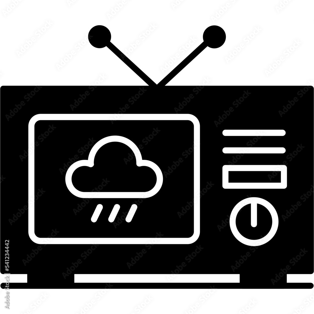 Weather News Weather News