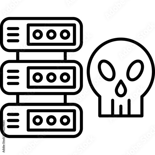 Hacking 