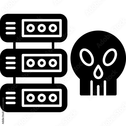 Hacking 