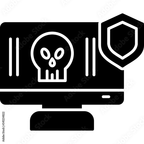 Antivirus 