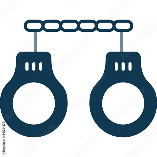 Handcuffs 