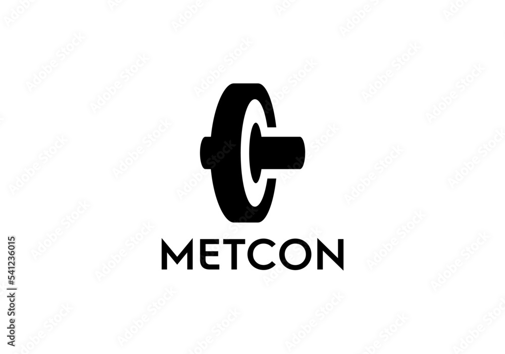 industrial logo design templates industrial logo design templates