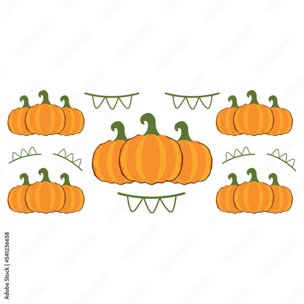 Fall Pumpkin 16oz Libbey Glass, libby glass can svg, Can Glass Svg, libbey glass wrap svg, libbey glass svg, can glass wrap, 16oz Full Wrap Svg, glass wrap svg bundle Fall Pumpkin 16oz Libbey Glass, libby glass can svg, Can Glass Svg, libbey glass wrap svg, libbey glass svg, can glass wrap, 16oz Full Wrap Svg, glass wrap svg bundle