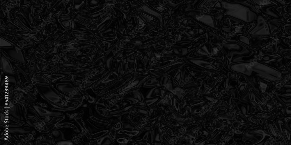Black crumbled paper with stains, black marble texture, black grunge texture with stains, Abstract black fabric texture, black foil background for creative design and wallpaper. Black crumbled paper with stains, black marble texture, black grunge texture with stains, Abstract black fabric texture, black foil background for creative design and wallpaper.