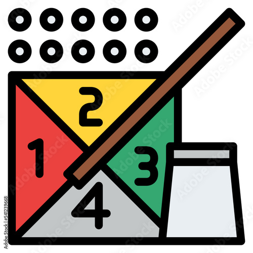 fan bet gambling casino