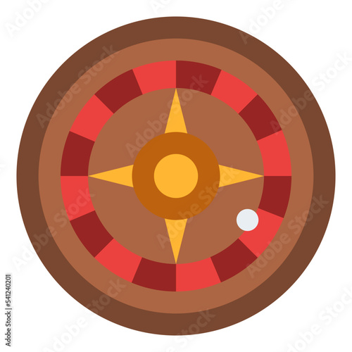 casino bet gambling casino