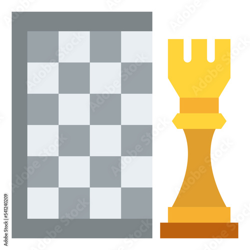 chess bet gambling casino
