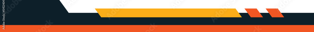 Header Shape Header Shape