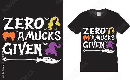 Spooky halloween svg t-shirt design vector template. scary saying horror quotes. ready for print cricut, label, shirts, decoration, greeting cards, Poster, Background, emblem, pumpkin, witch, holiday