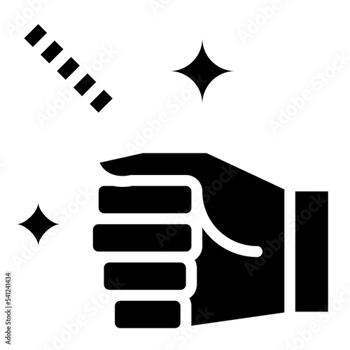 flipping coins bet gambling casino