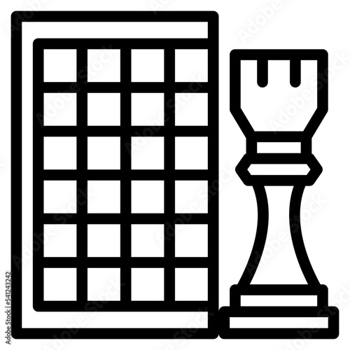 chess bet gambling casino
