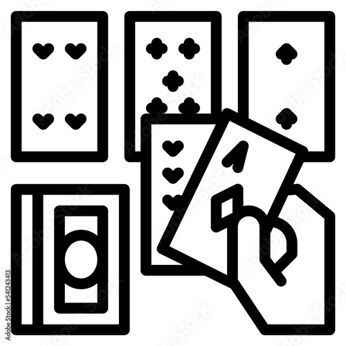 poker bet gambling casino