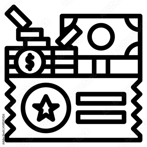 prize bet gambling casino