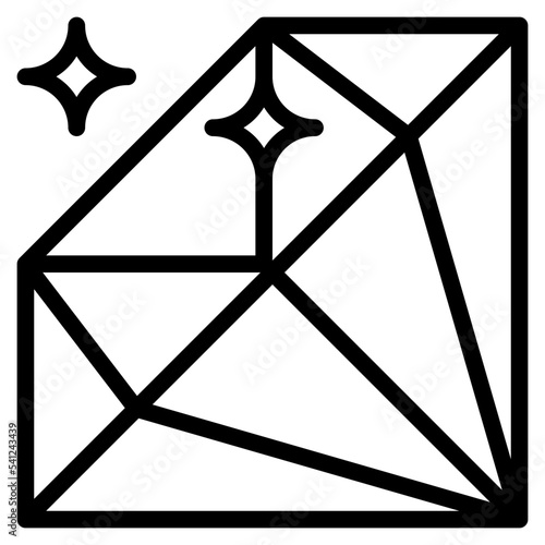 ruby bet gambling casino