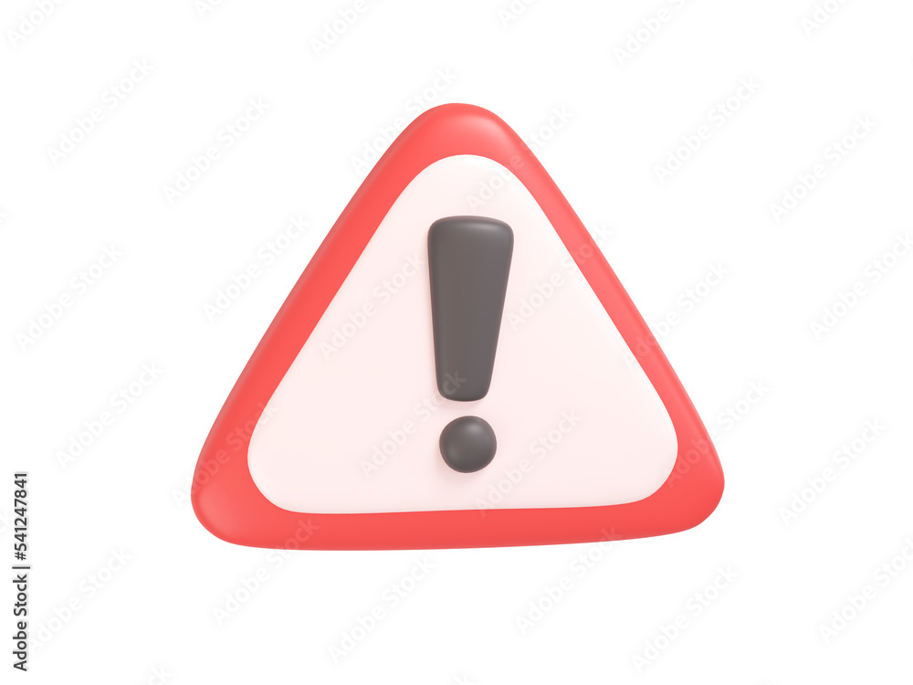 3d prohibition sign icon traffic accident prevention sign 3d prohibition sign icon traffic accident prevention sign