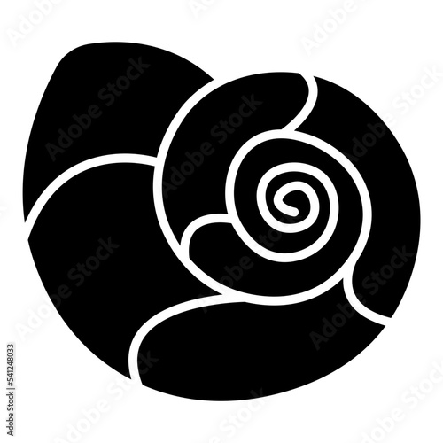 conch icon