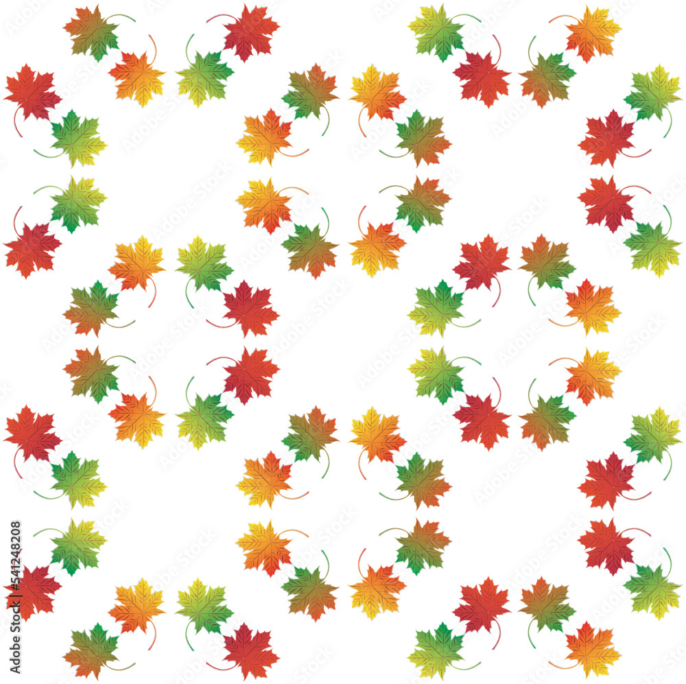 beautiful maple leaf background beautiful maple leaf background