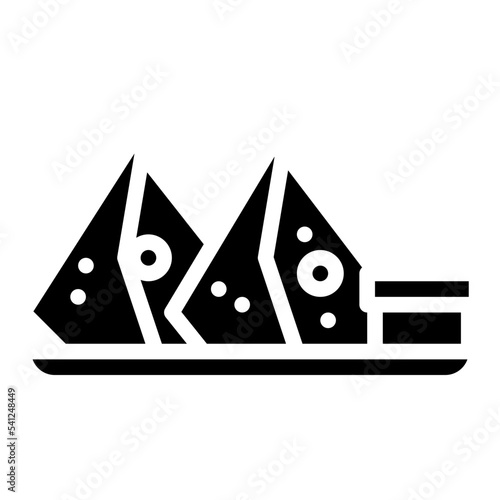 samosa food menu meal restaurant