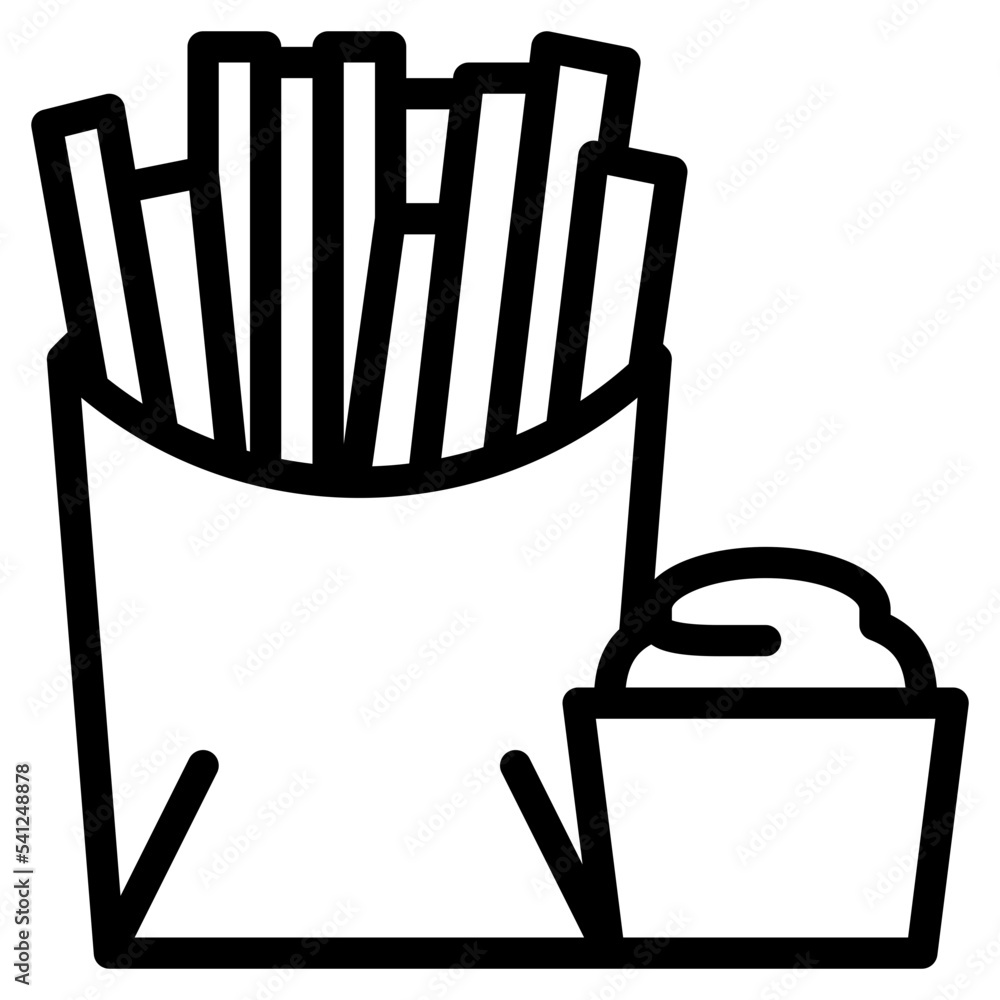 french fries food menu meal restaurant french fries food menu meal restaurant