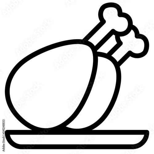 chicken drumsticks food menu meal restaurant