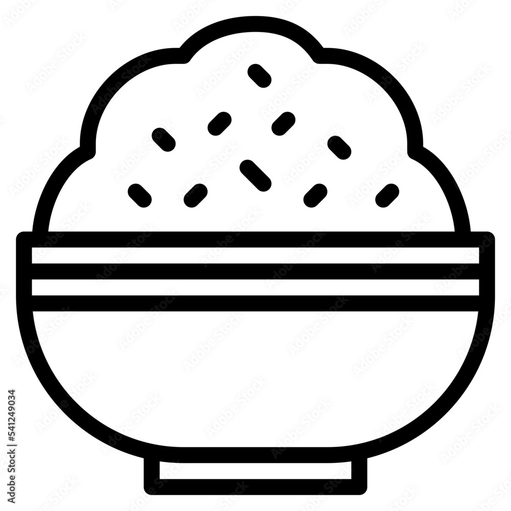 rice food menu meal restaurant rice food menu meal restaurant