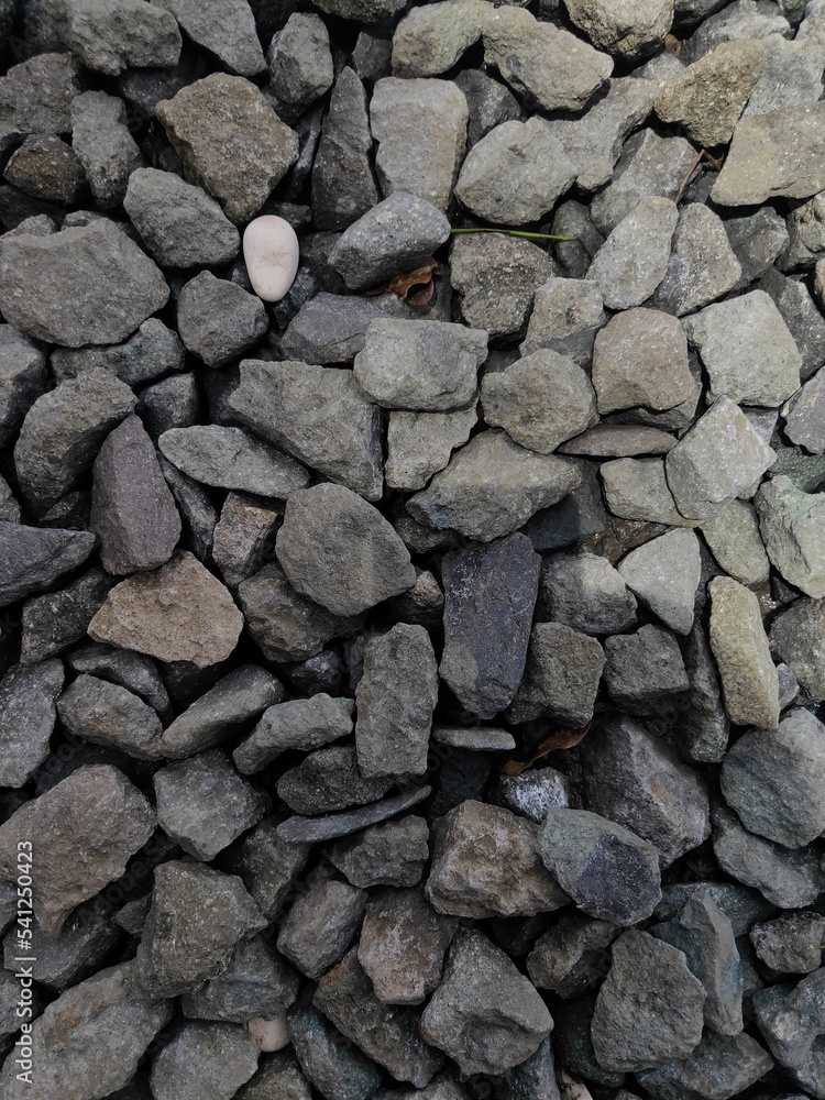 stone wall background stone wall background