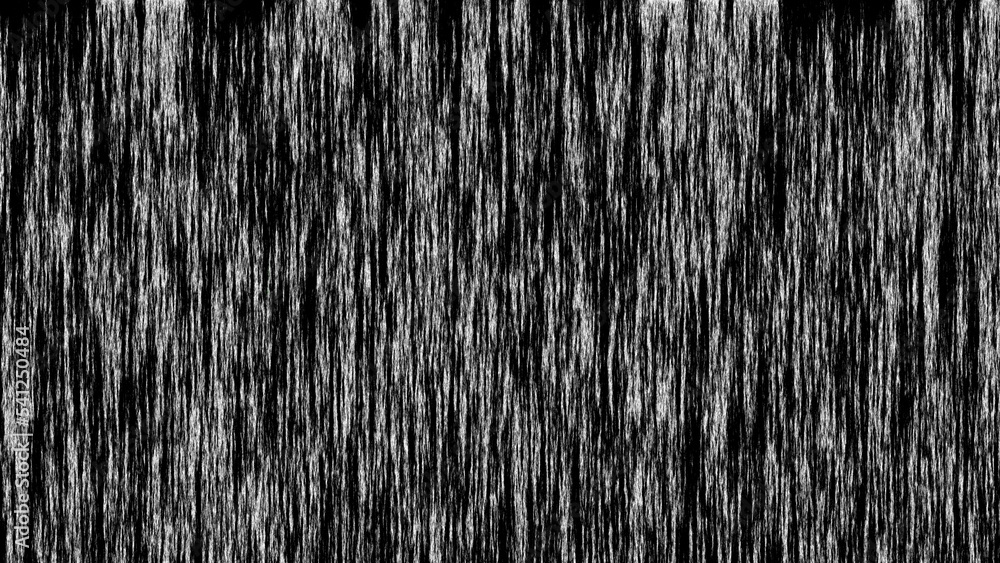 black and white background. Abstract Black and white background of pencil sketch style..rain on a black background black and white background. Abstract Black and white background of pencil sketch style..rain on a black background