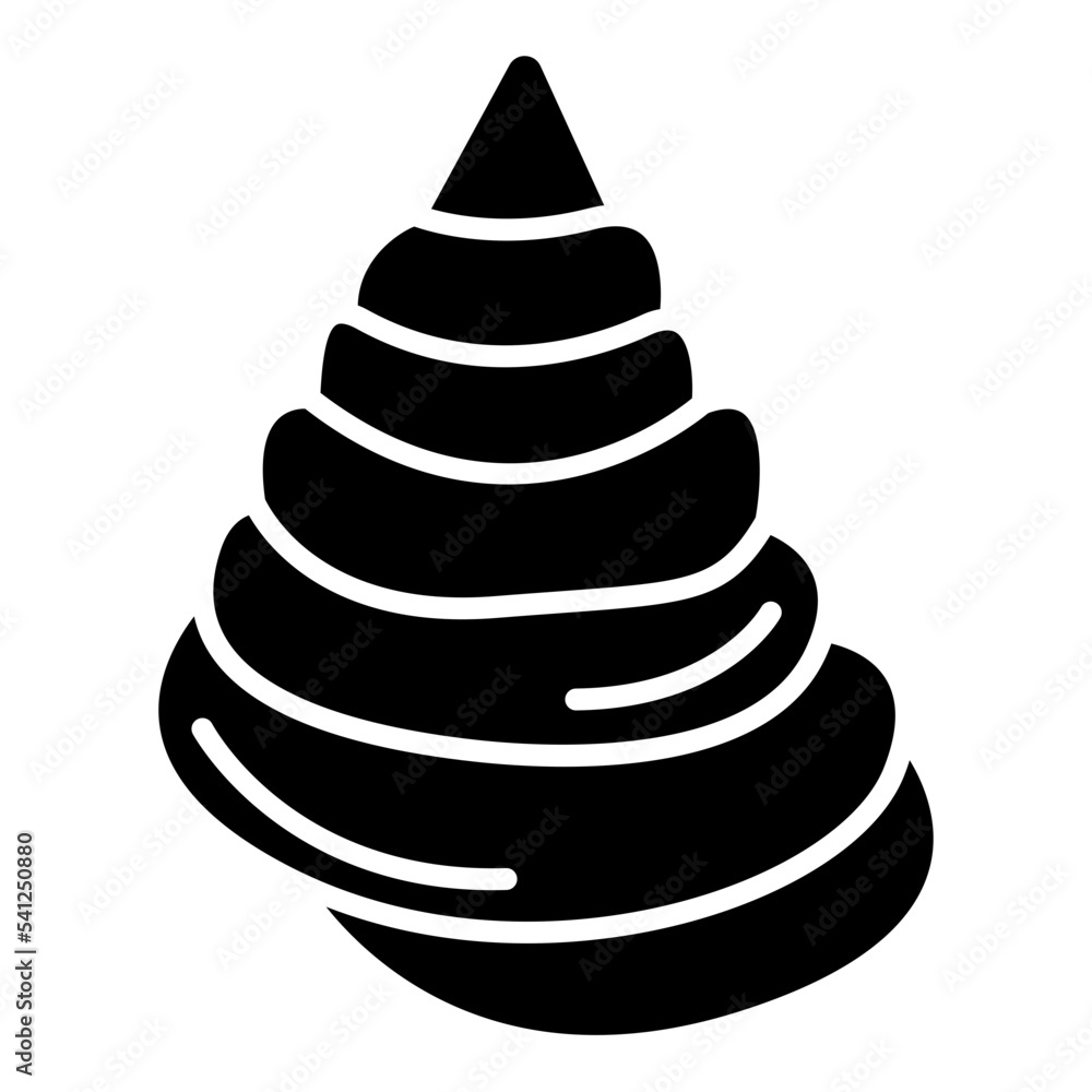 conch icon conch icon