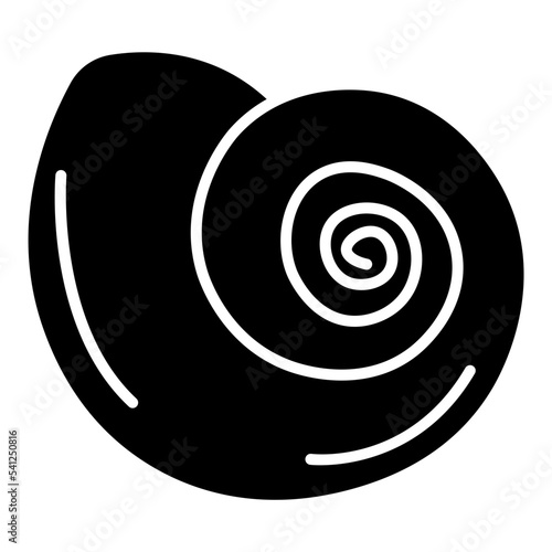 conch icon