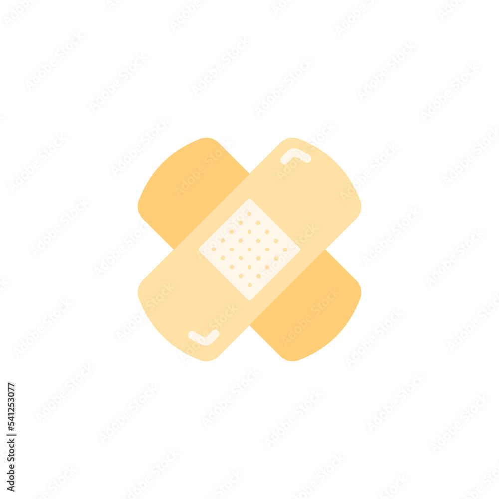 Medical Icon Illustration