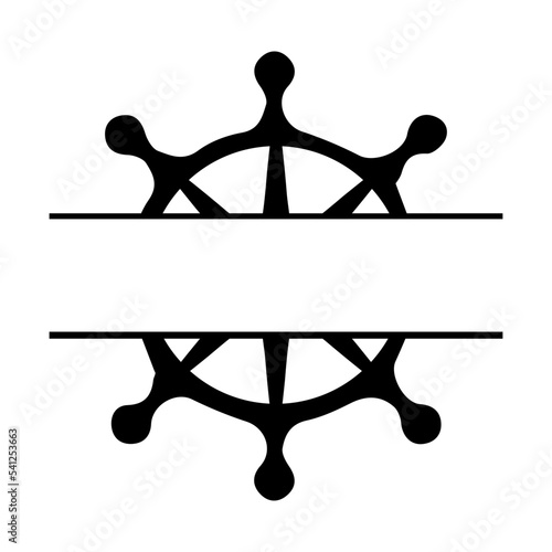 Cruise SVG Bundle, cruise ship svg, cruise shirts svg, anchor svg, boat svg, oh ship svg, family cruise svg, cruise squad svg

