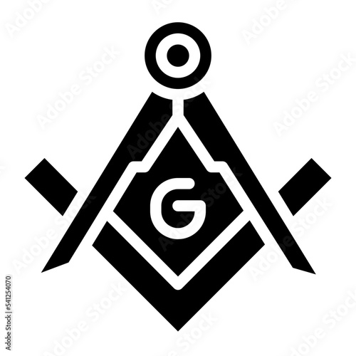 freemasonry mystical