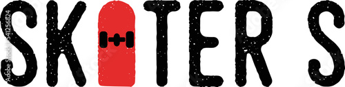 skaters