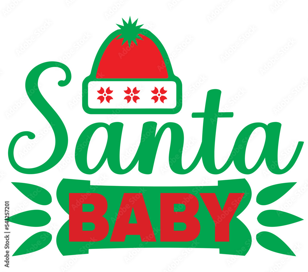 Santa Baby, Christmas SVG Bundle, Christmas T-Shirt Bundle, Christmas SVG, SVG Santa Baby, Christmas SVG Bundle, Christmas T-Shirt Bundle, Christmas SVG, SVG
