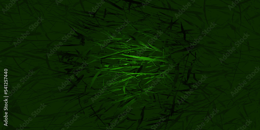 natural deep green grass abstract background, newborn grass texture background, cover page, assignment templates, use for marble tiles background wallpaper, dark green design background. natural deep green grass abstract background, newborn grass texture background, cover page, assignment templates, use for marble tiles background wallpaper, dark green design background.