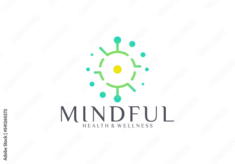 health and wellness care logo design templates health and wellness care logo design templates