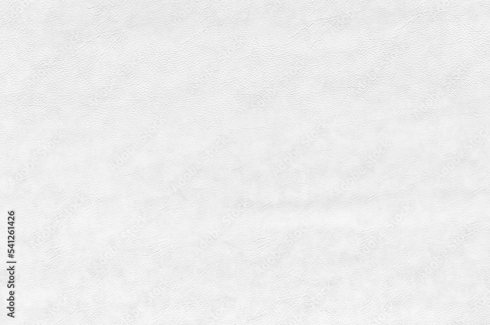 White gray leather texture background High resolution background for design backdrop or texture overlay design White gray leather texture background High resolution background for design backdrop or texture overlay design