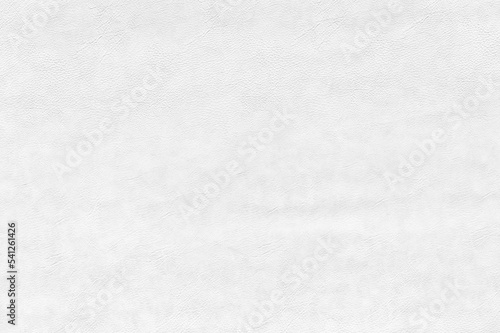 White gray leather texture background High resolution background for design backdrop or texture overlay design