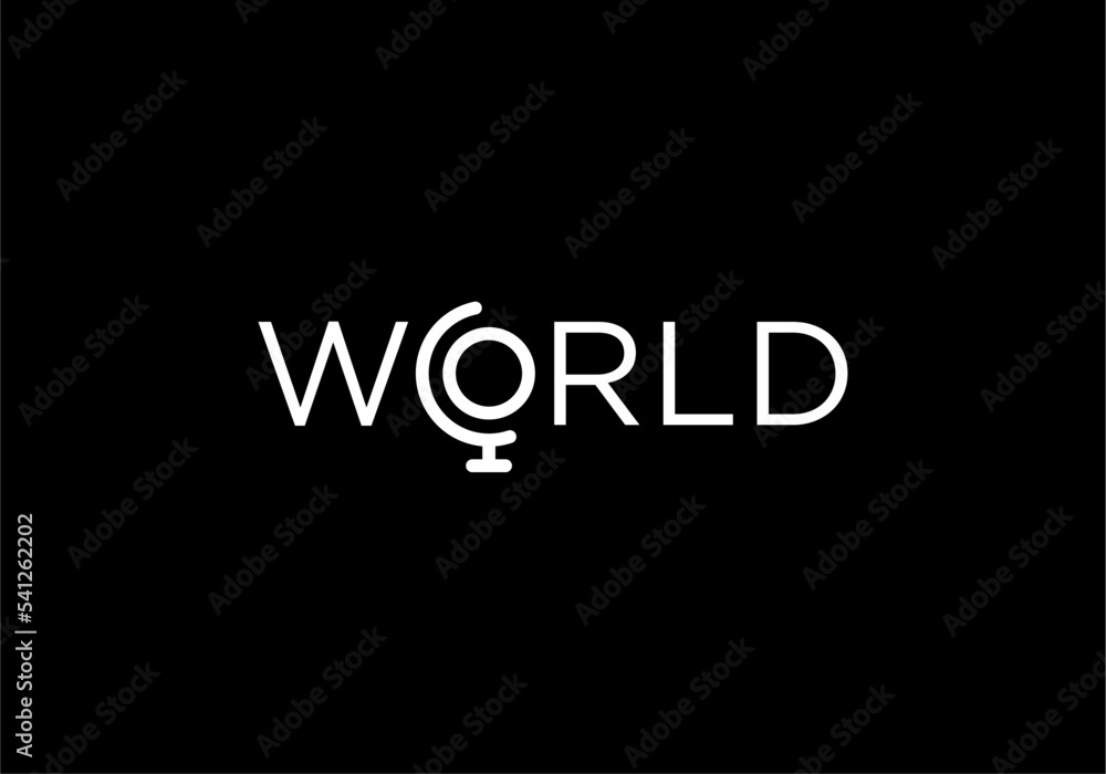 world tech logo design templates world tech logo design templates
