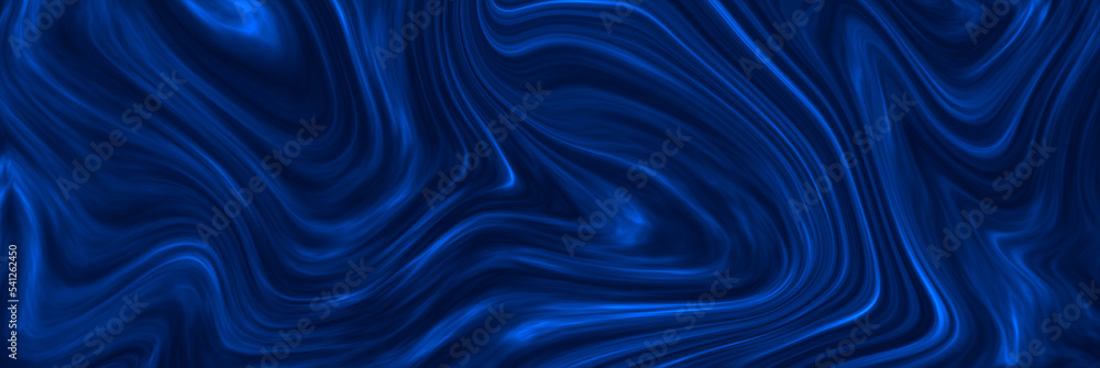 Beautiful abstract fantasy space. Fractal texture dark background. 3d illustration Beautiful abstract fantasy space. Fractal texture dark background. 3d illustration