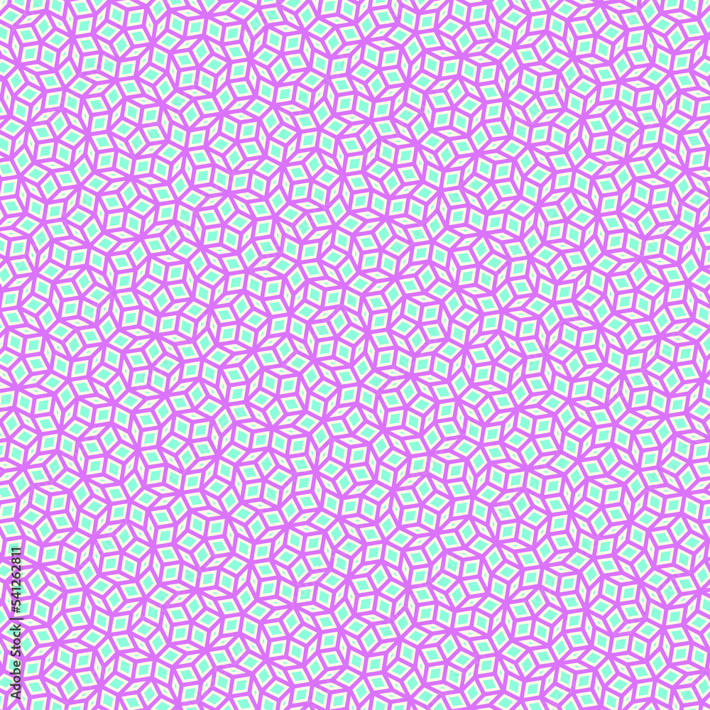 seamless pattern with lace seamless pattern with lace