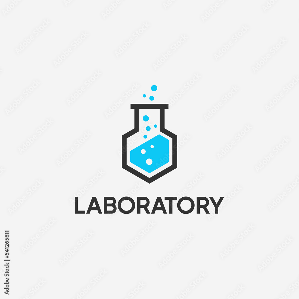 Laboratory Logo Design Inspiration Laboratory Logo Design Inspiration