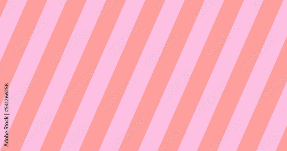 pink diagonal line background animation pink diagonal line background animation