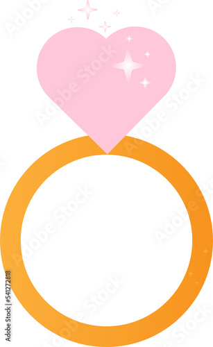 this is a ring