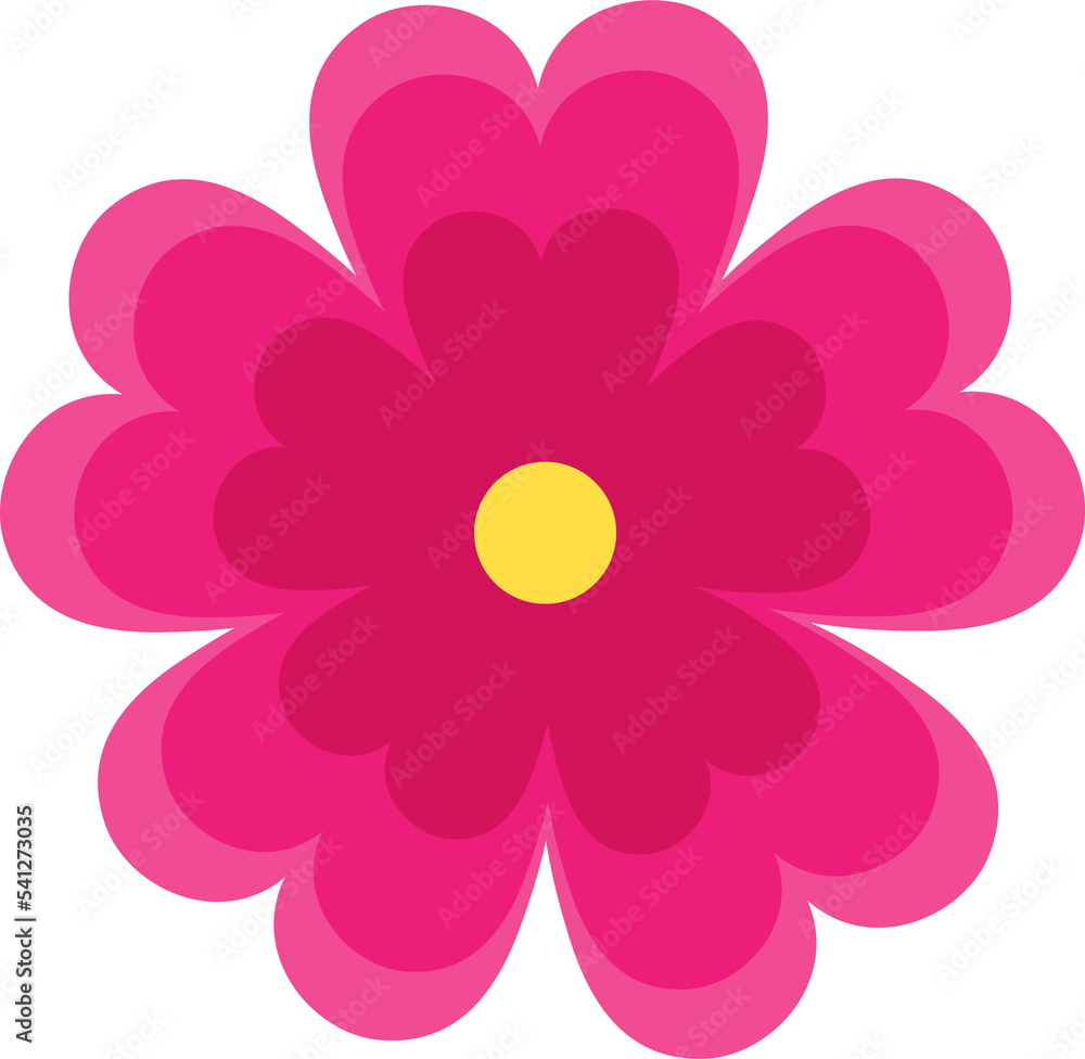 This is a flower This is a flower
