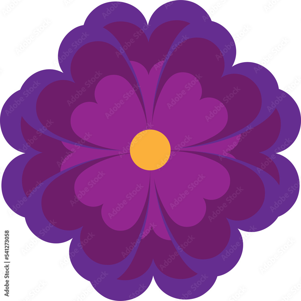 This is a flower This is a flower