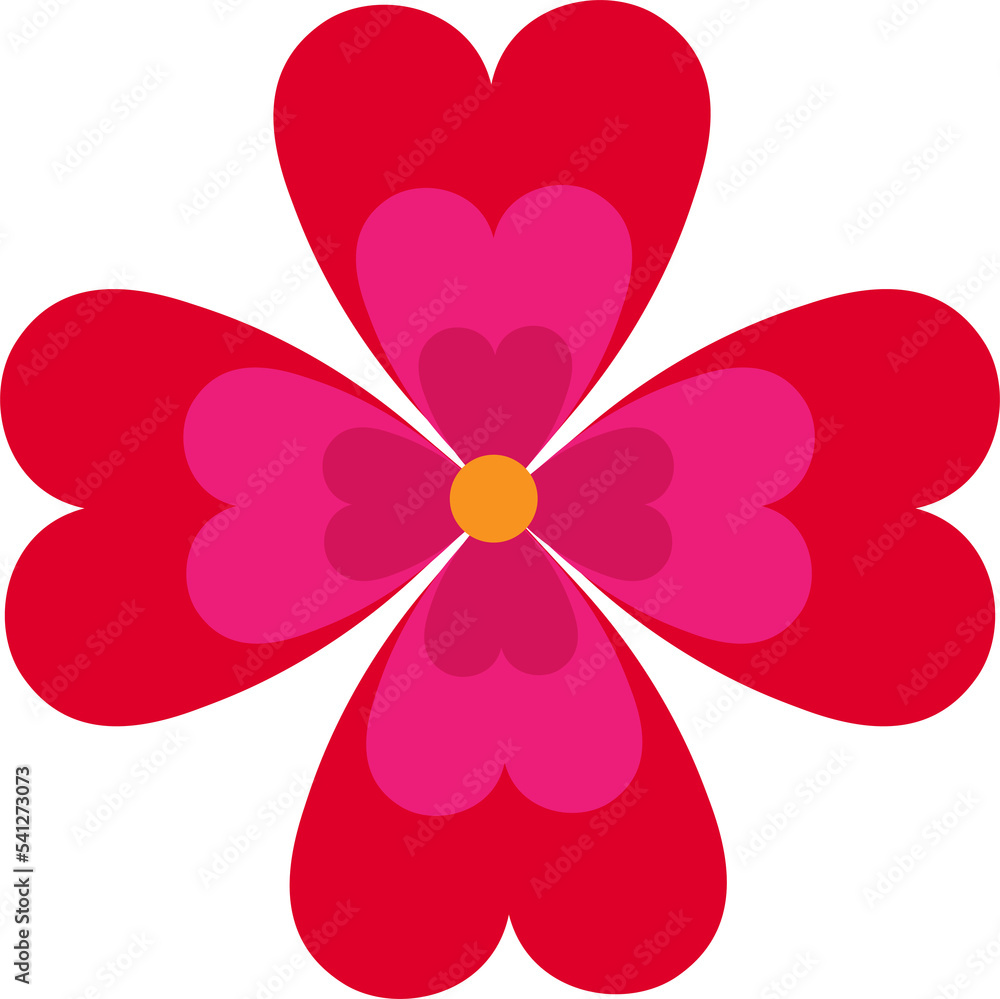 This is a flower This is a flower